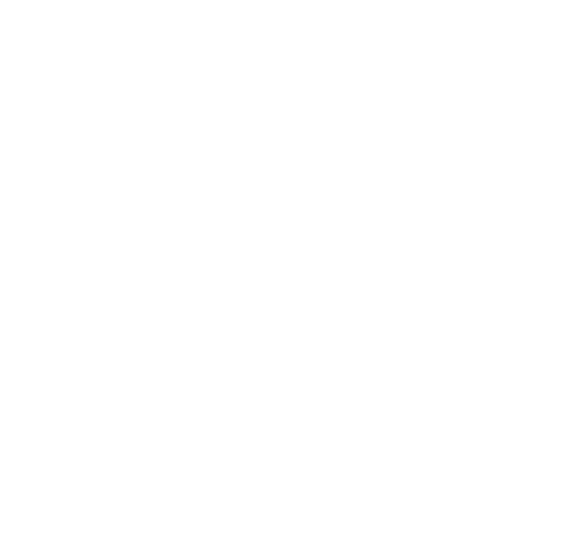 Arazi Frye Diamonds