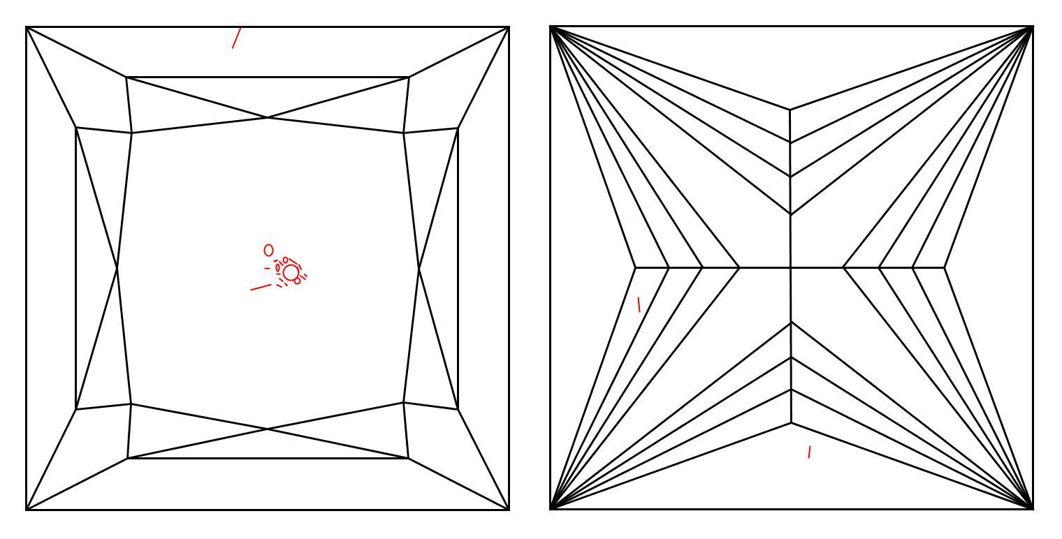 1.51 PRINCESS J SI2 - Image 2