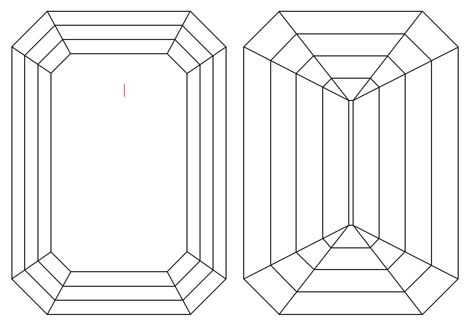 1.51 EMERALD K VS1 - Image 3