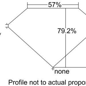 1.51 CUSHION-Modified J VS1