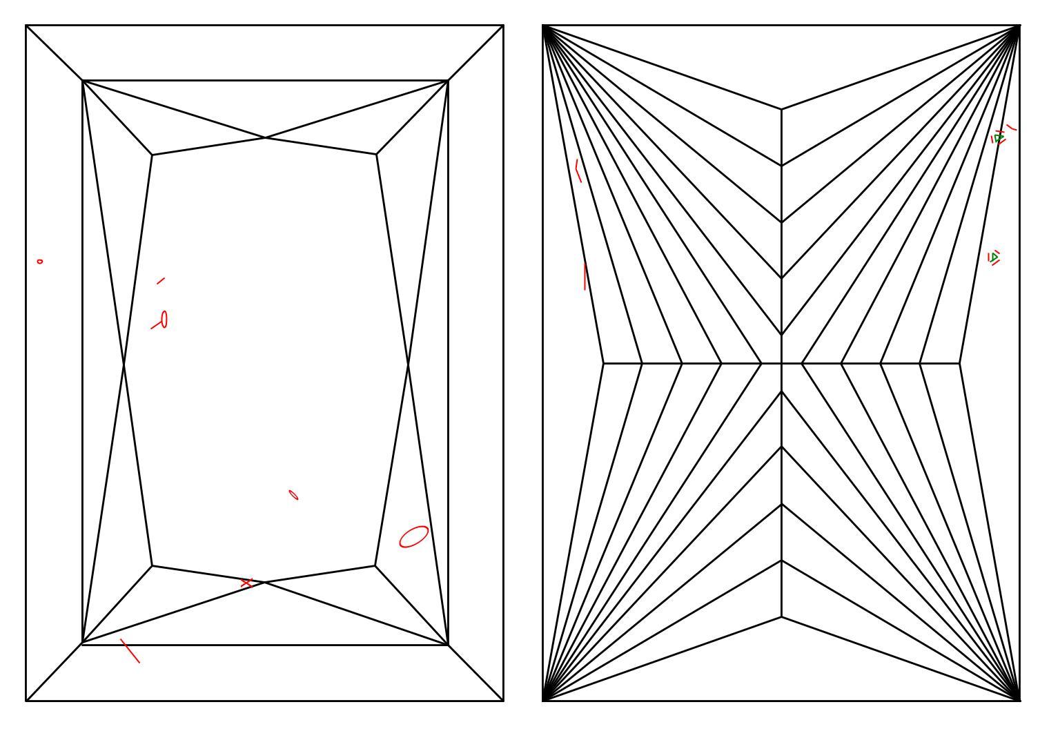 1.26 PRINCESS I SI1 - Image 2