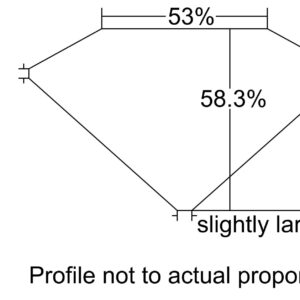 2.01 EUROPEANCUT N VS1