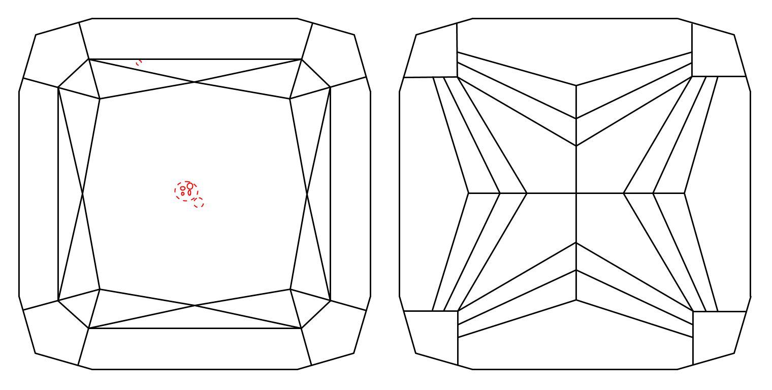 4.23 SQUARE K VS2 - Image 2