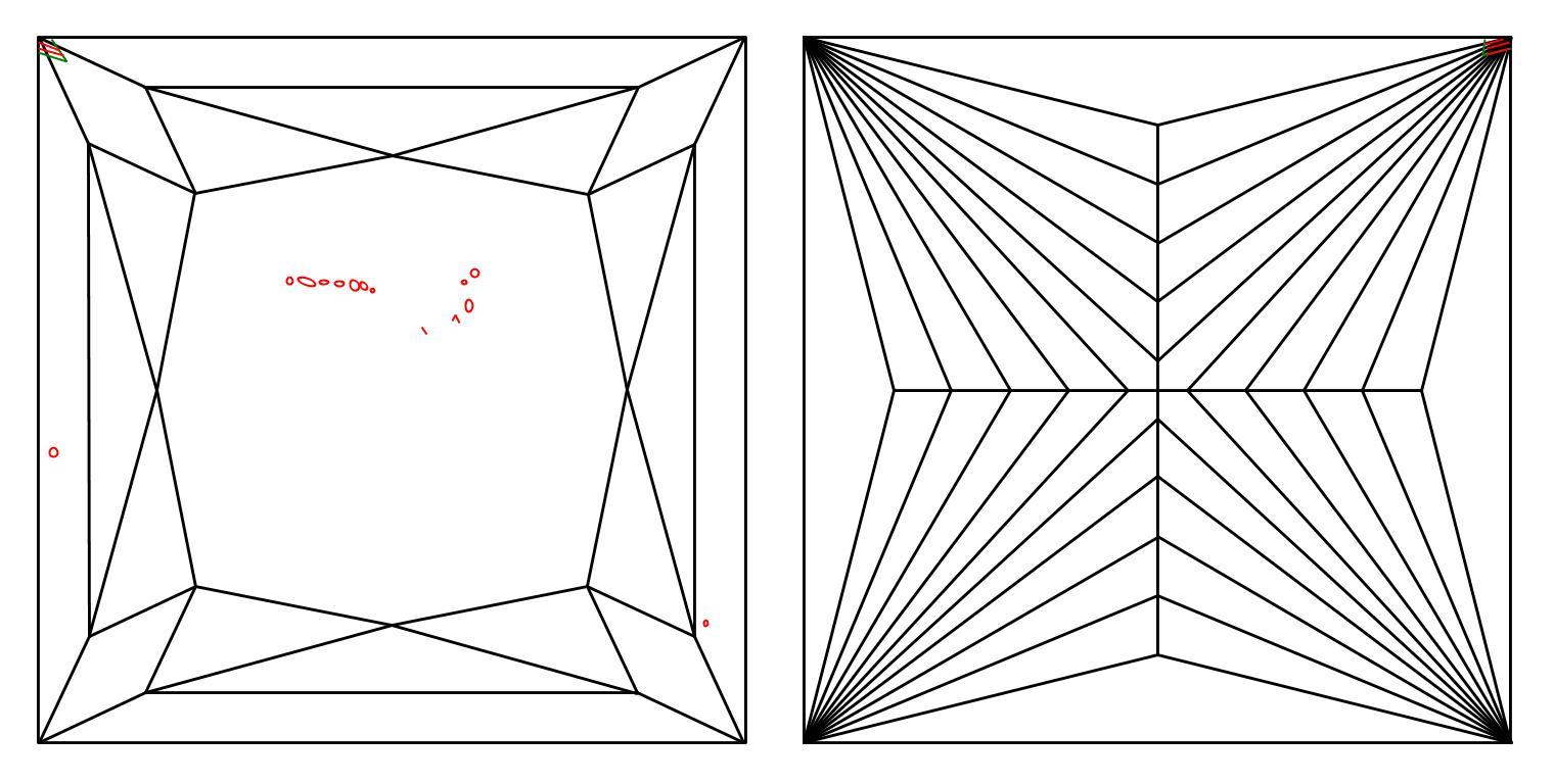1.61 PRINCESS K VS2 - Image 2