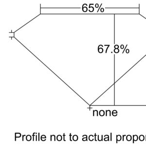 2.03 CUSHION-Modified F VS2