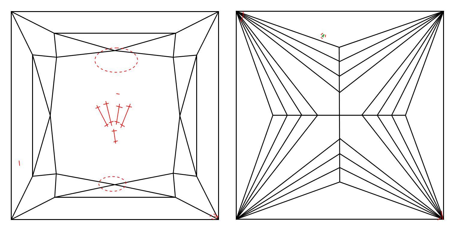 1.14 PRINCESS I SI1 - Image 2