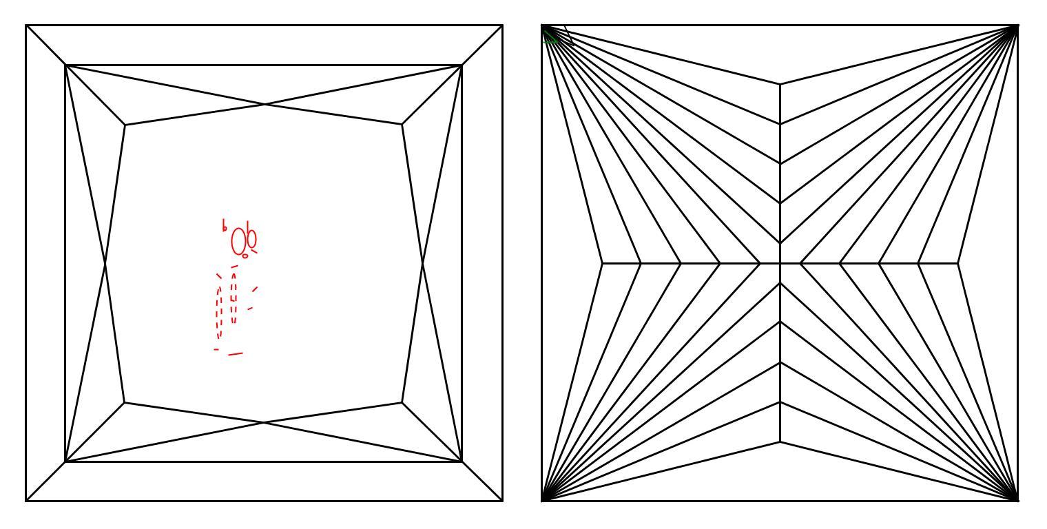 3.65 PRINCESS G SI1 - Image 2
