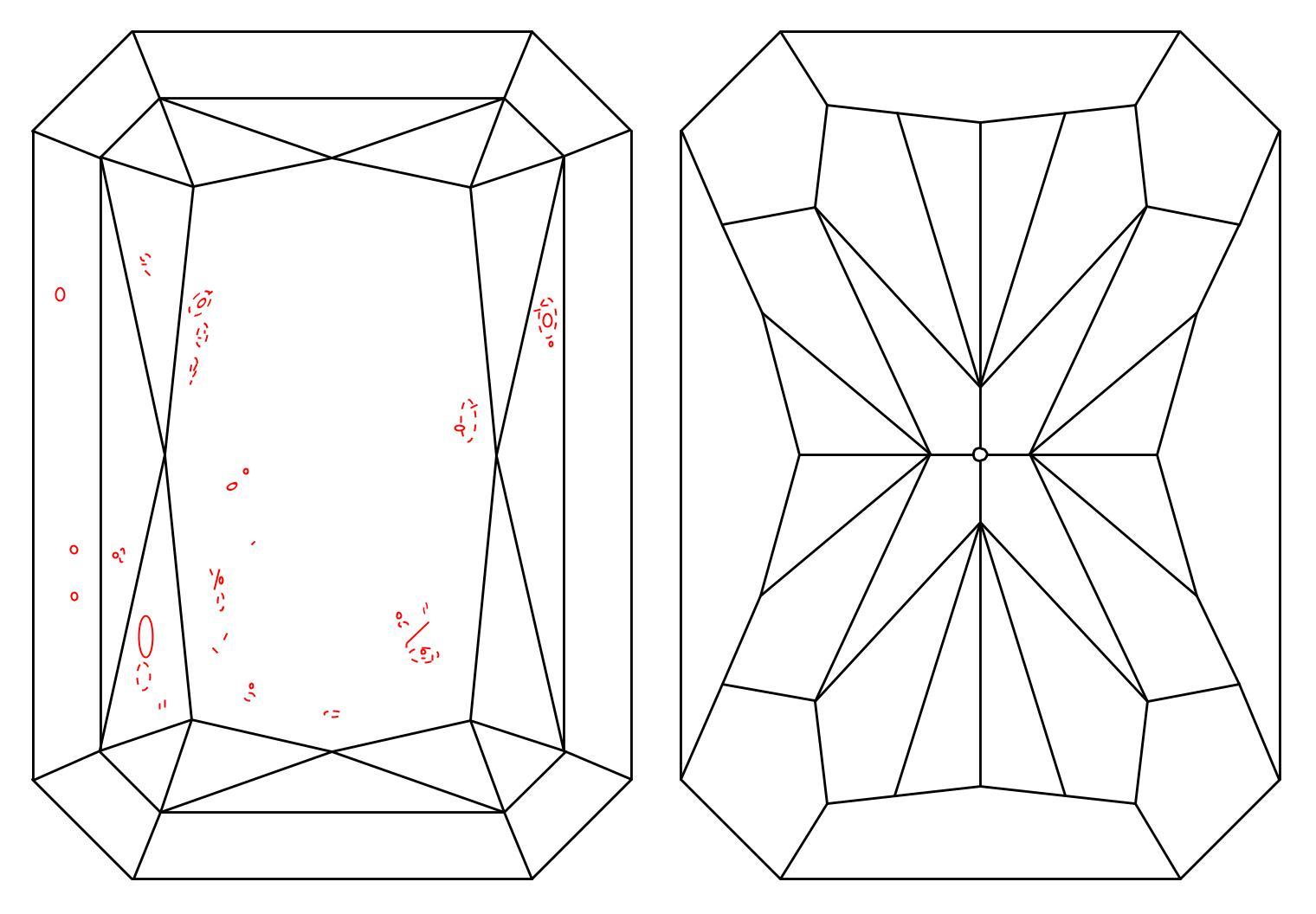 2.20 RADIANT F SI1 - Image 2