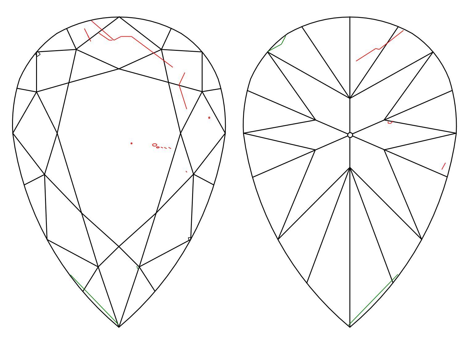 3.18 PEAR F I1 - Image 2