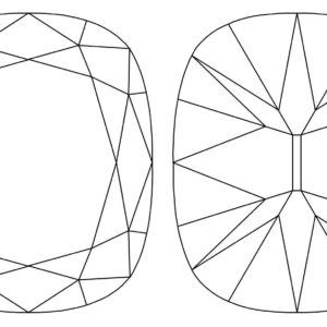 1.88 CUSHION-Brilliant L VVS2